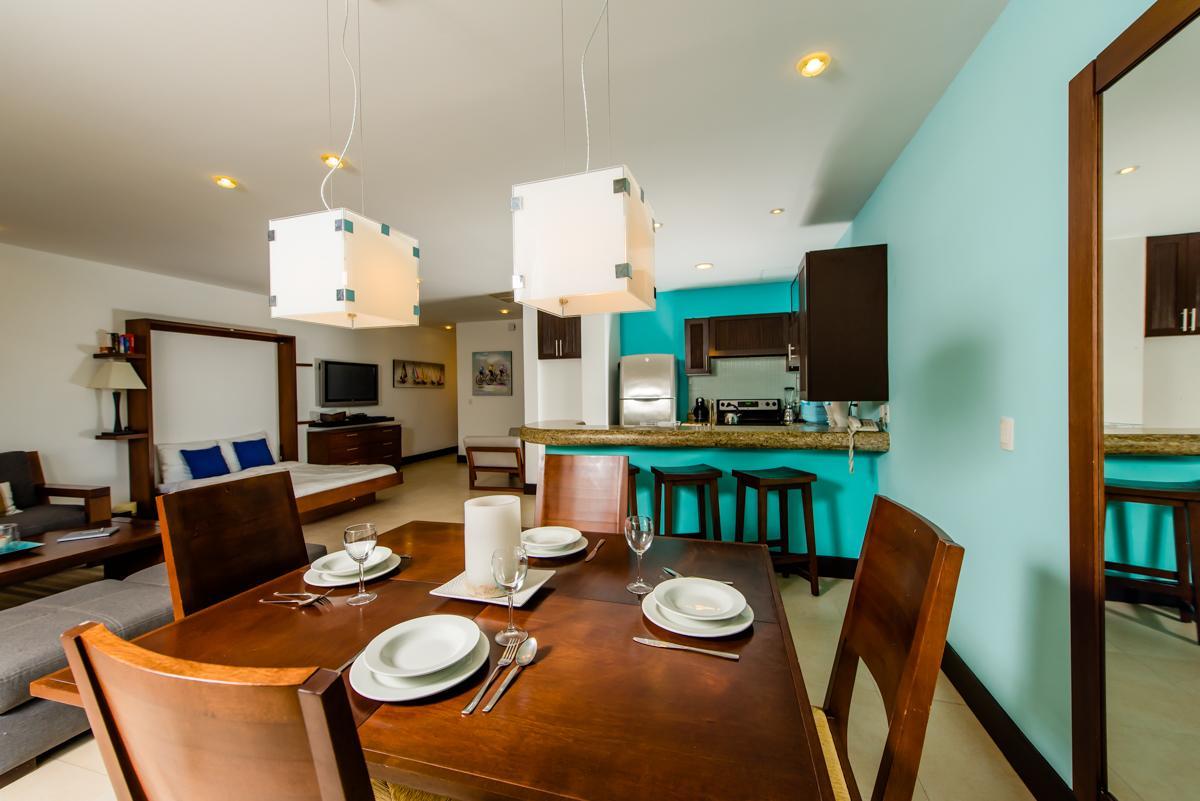 Apartament Pueblito Escondido 206 Playa del Carmen Zewnętrze zdjęcie