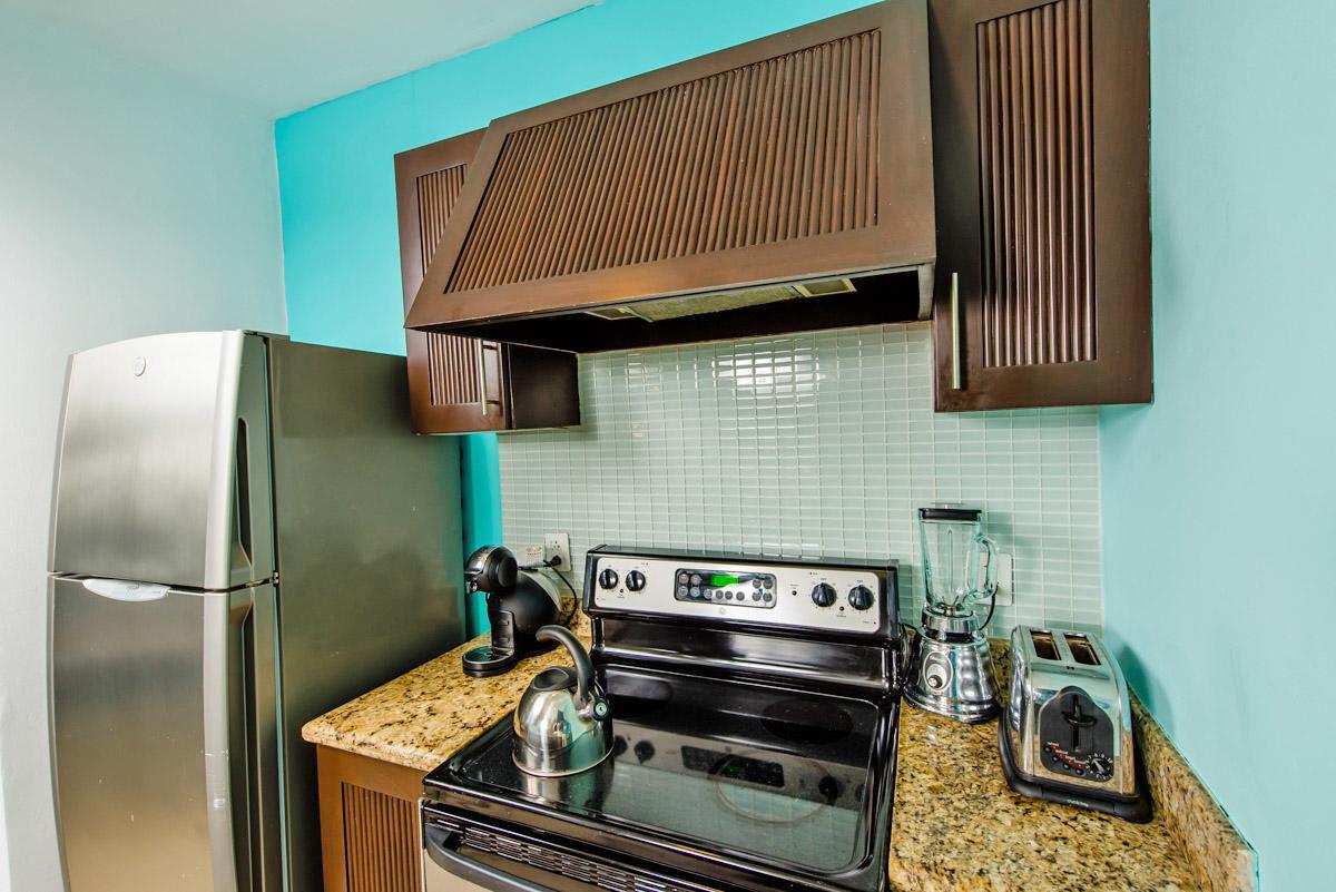Apartament Pueblito Escondido 206 Playa del Carmen Zewnętrze zdjęcie